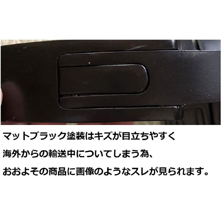 Qoo10] トレーニングベルト 筋トレ パワー リフ