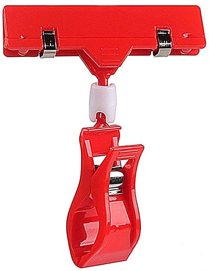 TradeWind ポップクリップ POPクリップ スタンド 店舗 黒10個 スワイヤー メモスタンド 値札 POPスタンド オフィス カードホルダー TradeWind ポップクリップ POPクリップ スタンド 店舗 黒10個 スワイヤー メモスタンド 値札 POPスタンド オフィス カードホルダー
