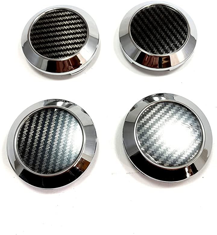 ホイール センターキャップ 外径 64mm ハブキャップ 汎用 ホイール センターキャップ 外径 64mm ハブキャップ 汎用