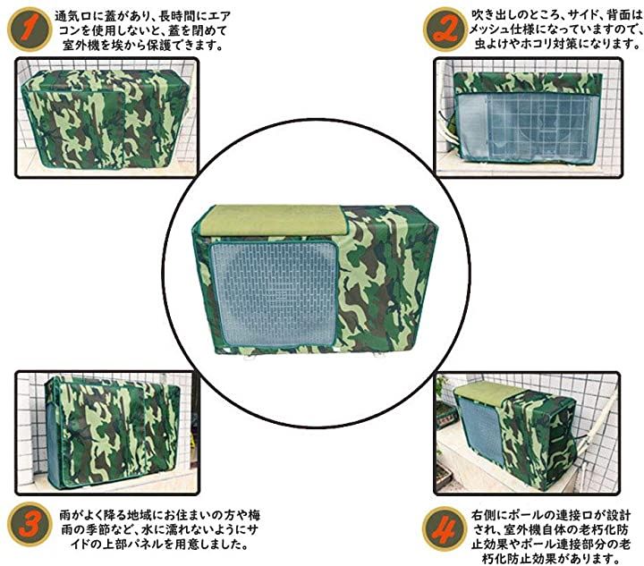 80％以上節約 おすすめ 人気 まとめ キングジム 小さくたためるワイドカッターマット ネイビー 7804ネイ 1枚 安い 激安 格安 fucoa.cl