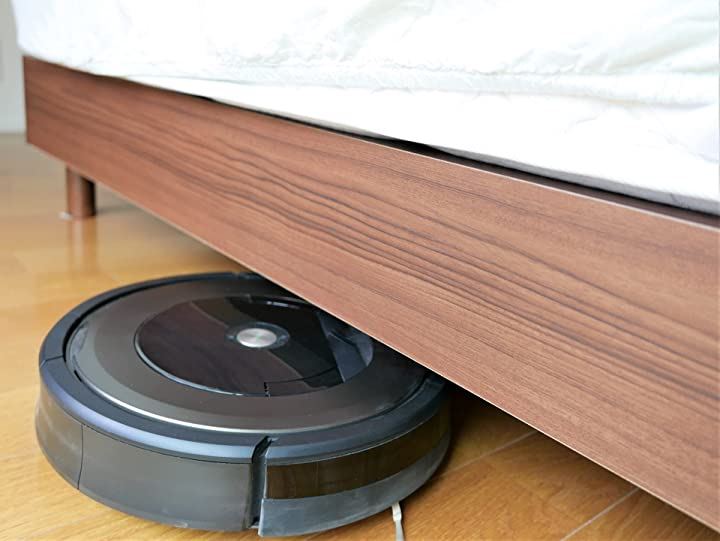 社外 互換品 ルンバ用 ブラシ 500 700 シリーズ 消耗品 部品 5個セット