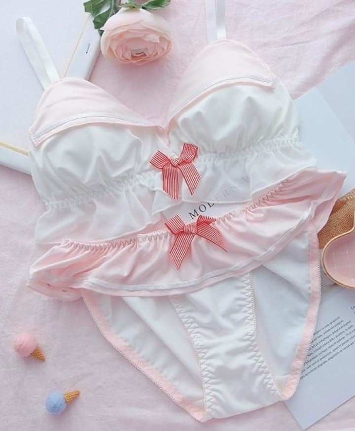 ボンキュートS ボンキュートS 【公式通販】