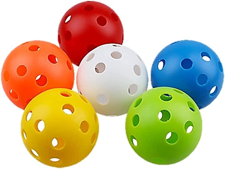 インコ オウム 玩具 バードトイ 鳥のおもちゃボール 噛むおもちゃ 6個 用品 ペット・ペットグッズ