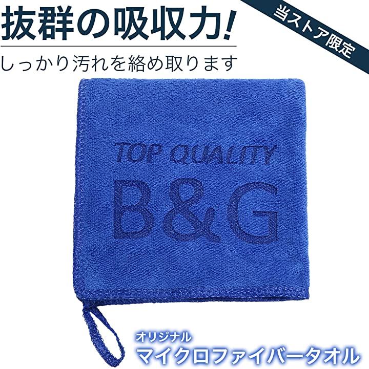 専用設計・燃料フィルター付き ホンダ HONDA キャブレター トゥデイ TODAY AF61 純正タイプ 社外品 キャブレーター ASSY