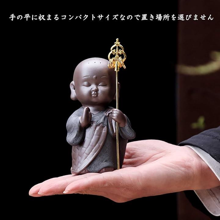 AZONE INTERNATIONAL::えっくす☆きゅーと::商品詳細
