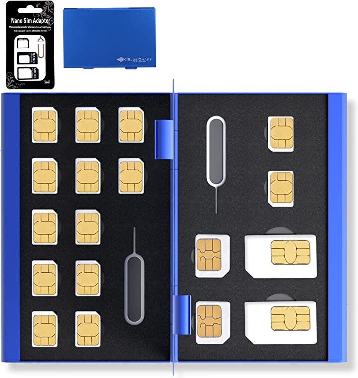 SIM 変換アダプタ セット Nano SIMカードをMicroSIMカード・SIMカードに変換 Micro SIM カードを SIMカードに変換 SIM変換アダプタ iPhone7 iPhone7Plus SE