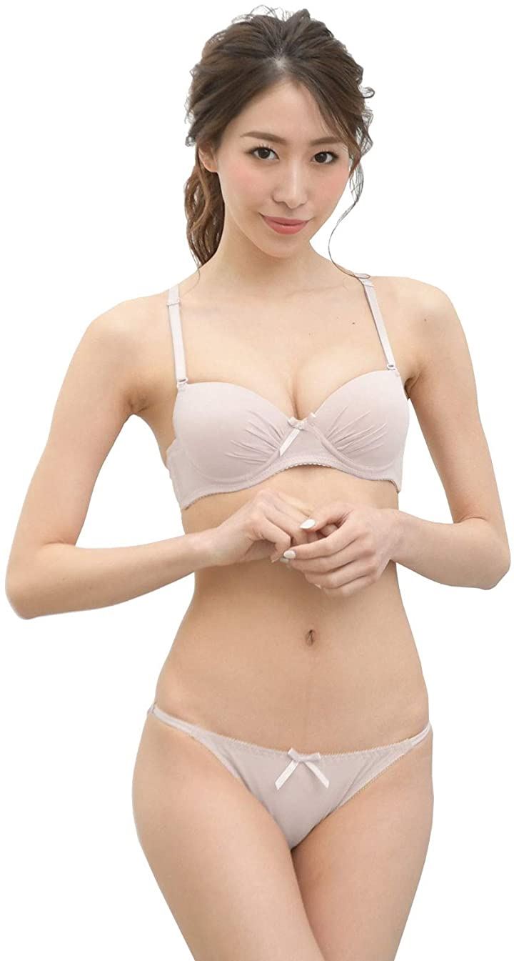 女性 下着 