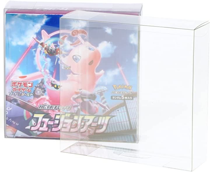 全シュリンク付】ポケモンカード 36BOX 広い + 特典 ボックス