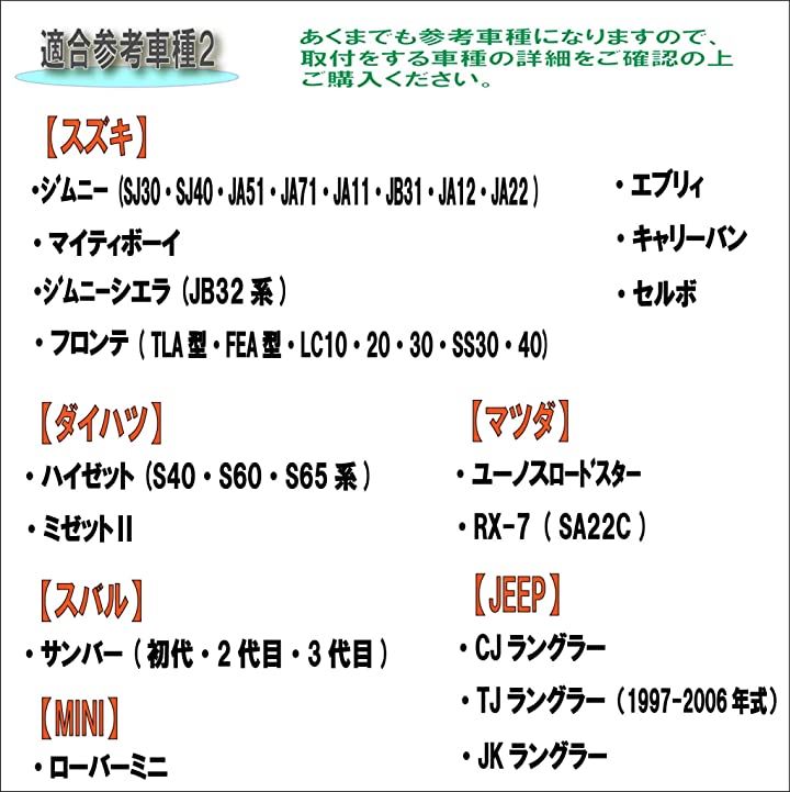 2色切り替え クリスタル LED イカリング ヘッドライト 7インチ