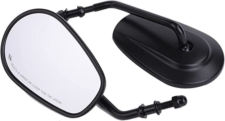 品多く st250純正ミラー左右 パーツ