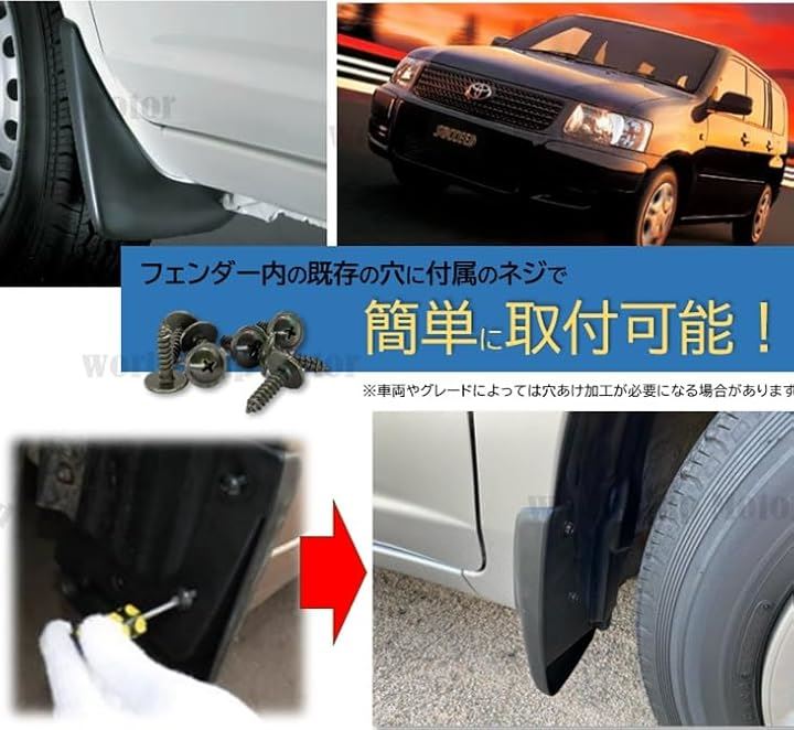 ▽▽ NSR つくり出す PGM ジュニアゴルフクラブ 左利用 6本 ▽▽ NSR つくり出す PGM ジュニアゴルフクラブ 左利用 6本