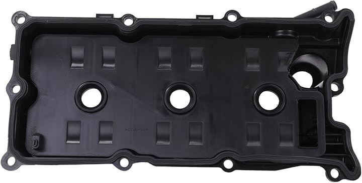 VQ35DE ロッカーカバー バルブカバー フェアレディ Z33 タペットカバー 日産 フェアレディZ VQ35DE ロッカーカバー バルブカバー Z33